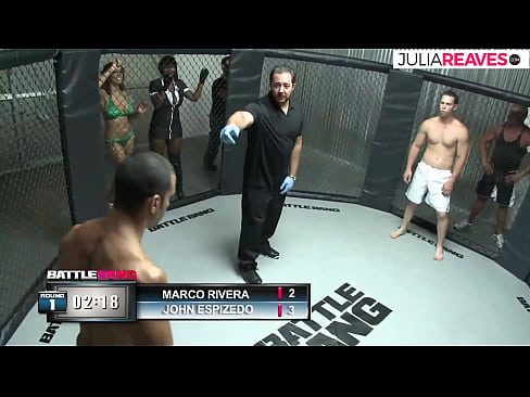 ❤️ Ultimate Fighter рингтегі жекпе-жектен кейін бірден нөмірлі қызды трахает етеді ❤️ Порно бойынша бізде ❌️