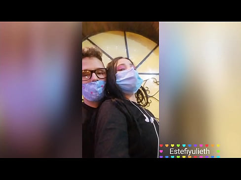 ❤️ Карантин мені жынды етеді. ❤️ Порно бойынша бізде ❌️