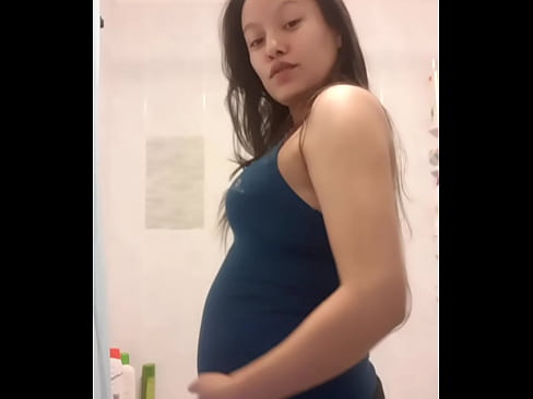 ❤️ ЖЕЛІДЕГІ ЕҢ ЫСҚАУ КОЛУМБИЯЛЫҚ СЛЮТ ҚАЙТТЫ, ЖҮКТІ, ОЛАРДЫ КӨРГІСІ КЕЛЕДІ https://onlyfans.com/maquinasperfectas1 ДА. ❤️ Порно бойынша бізде ❌️