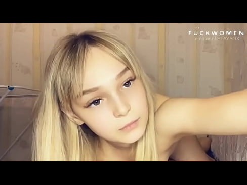 ❤️ Тойымсыз мектеп оқушысы сыныптасына дірілдеп тұрған ауызша крем береді ❤️ Порно бойынша бізде ❌️