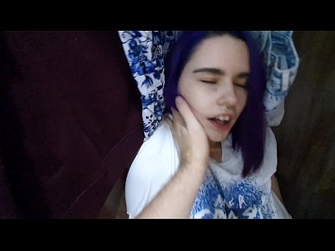 ❤️ Менің әпкемді шкафтан тауып алып, оған спермы көмектесті ❤️ Порно бойынша бізде ❌️